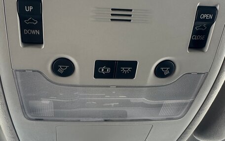 Lexus ES VII, 2014 год, 2 250 000 рублей, 16 фотография