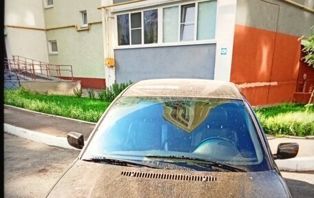 BMW 3 серия, 2002 год, 490 000 рублей, 1 фотография