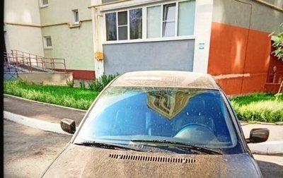 BMW 3 серия, 2002 год, 490 000 рублей, 1 фотография