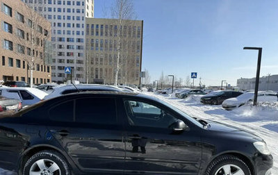 Skoda Octavia, 2012 год, 950 000 рублей, 1 фотография