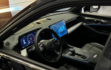 GAC GS8, 2025 год, 5 199 000 рублей, 9 фотография