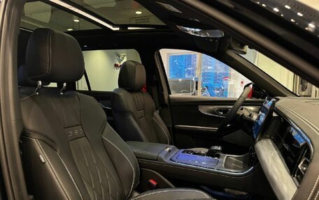 GAC GS8, 2025 год, 5 199 000 рублей, 10 фотография