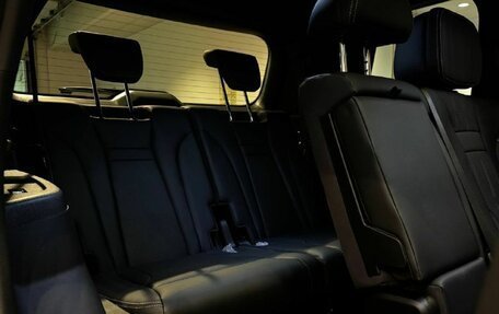 GAC GS8, 2025 год, 5 199 000 рублей, 20 фотография