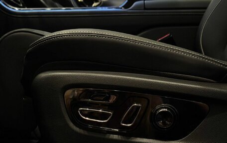 GAC GS8, 2025 год, 5 199 000 рублей, 19 фотография