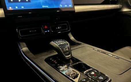 GAC GS8, 2025 год, 5 199 000 рублей, 17 фотография