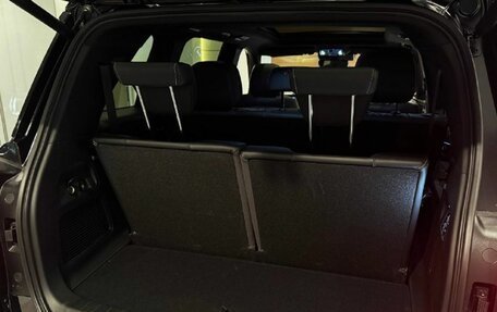 GAC GS8, 2025 год, 5 199 000 рублей, 23 фотография