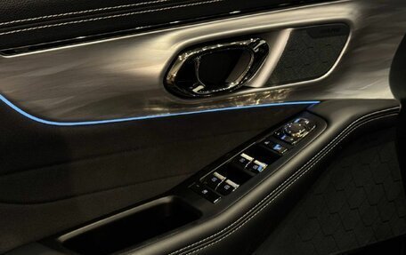 GAC GS8, 2025 год, 5 199 000 рублей, 18 фотография