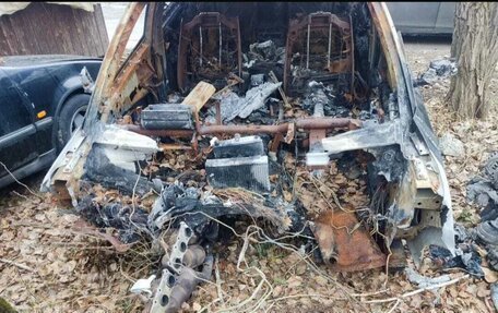 BMW 5 серия, 2006 год, 110 000 рублей, 3 фотография