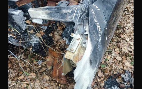 BMW 5 серия, 2006 год, 110 000 рублей, 4 фотография