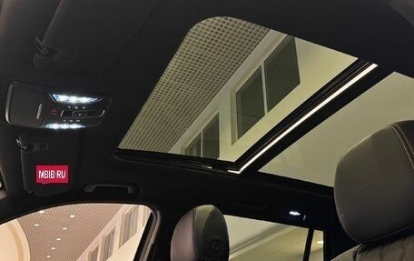 GAC GS8, 2025 год, 5 199 000 рублей, 11 фотография