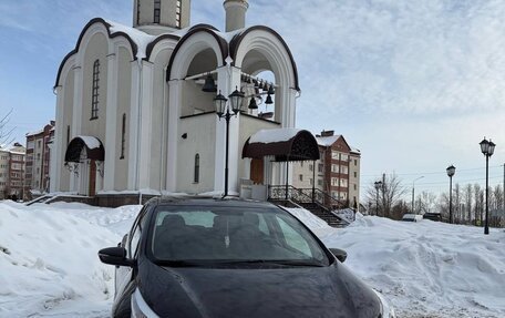 KIA cee'd III, 2017 год, 1 430 000 рублей, 3 фотография