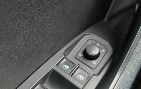 Skoda Kodiaq I, 2019 год, 1 800 000 рублей, 13 фотография