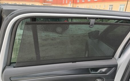 Skoda Kodiaq I, 2019 год, 1 800 000 рублей, 16 фотография