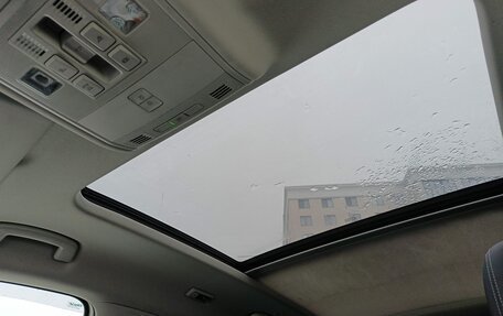 Skoda Kodiaq I, 2019 год, 1 800 000 рублей, 14 фотография