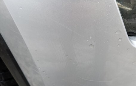 Skoda Kodiaq I, 2019 год, 1 800 000 рублей, 8 фотография