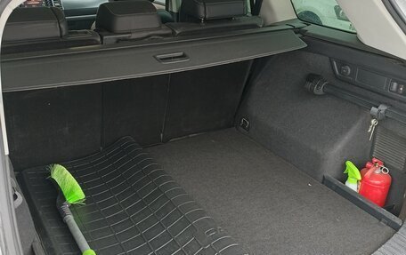 Skoda Kodiaq I, 2019 год, 1 800 000 рублей, 20 фотография