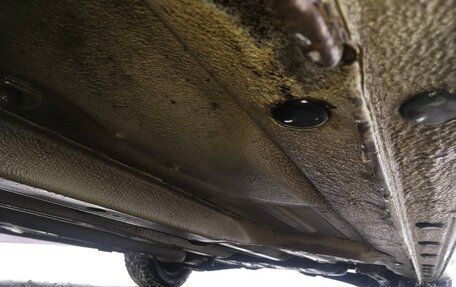 Honda Civic VIII, 2010 год, 810 000 рублей, 7 фотография