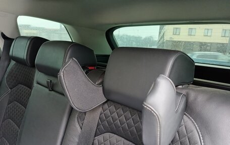 Skoda Kodiaq I, 2019 год, 1 800 000 рублей, 19 фотография