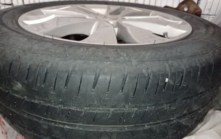 Honda Civic VIII, 2010 год, 810 000 рублей, 21 фотография