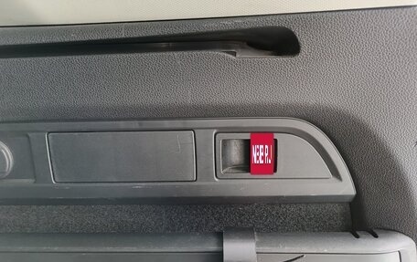 Skoda Kodiaq I, 2019 год, 1 800 000 рублей, 21 фотография