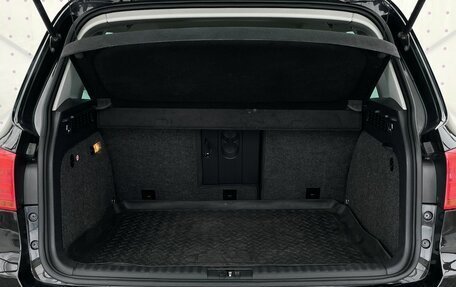 Volkswagen Tiguan I, 2012 год, 1 175 000 рублей, 7 фотография