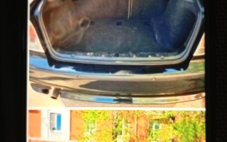 BMW 3 серия, 2002 год, 490 000 рублей, 3 фотография