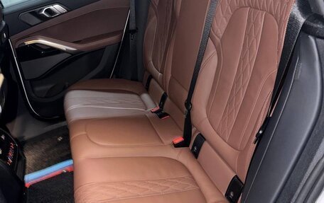 BMW X6, 2024 год, 13 400 000 рублей, 15 фотография