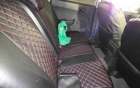 Hyundai i30 I, 2010 год, 850 000 рублей, 7 фотография