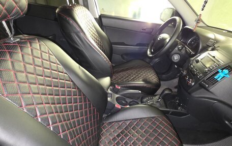 Hyundai i30 I, 2010 год, 850 000 рублей, 6 фотография