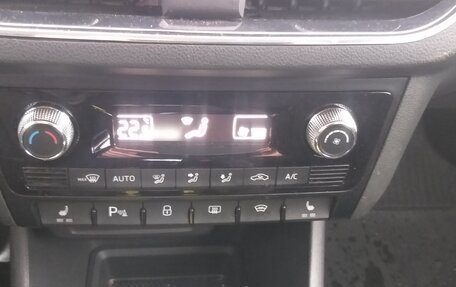 Skoda Rapid II, 2021 год, 1 900 000 рублей, 8 фотография