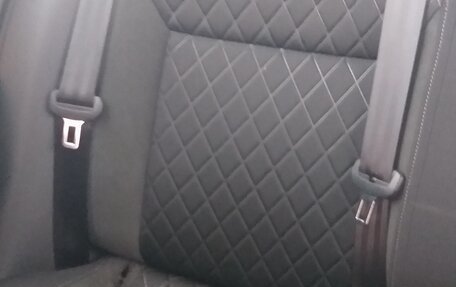 Skoda Rapid II, 2021 год, 1 900 000 рублей, 11 фотография