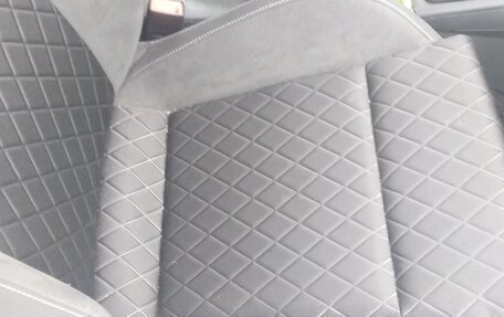 Skoda Rapid II, 2021 год, 1 900 000 рублей, 14 фотография