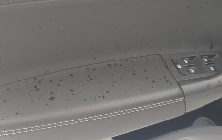 Skoda Rapid II, 2021 год, 1 900 000 рублей, 12 фотография