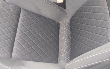 Skoda Rapid II, 2021 год, 1 900 000 рублей, 16 фотография