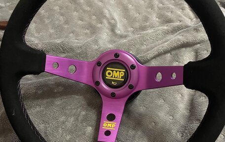 Toyota Mark II VIII (X100), 1994 год, 570 000 рублей, 4 фотография