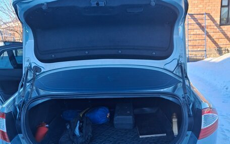 Ford Mondeo IV, 2008 год, 650 000 рублей, 4 фотография