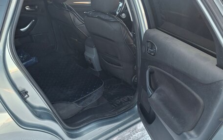 Ford Mondeo IV, 2008 год, 650 000 рублей, 8 фотография