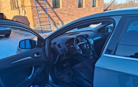 Ford Mondeo IV, 2008 год, 650 000 рублей, 6 фотография