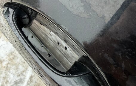 BMW X3, 2021 год, 6 100 000 рублей, 15 фотография