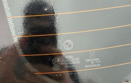 BMW X3, 2021 год, 6 100 000 рублей, 14 фотография