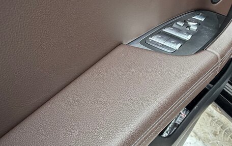 BMW X3, 2021 год, 6 100 000 рублей, 18 фотография