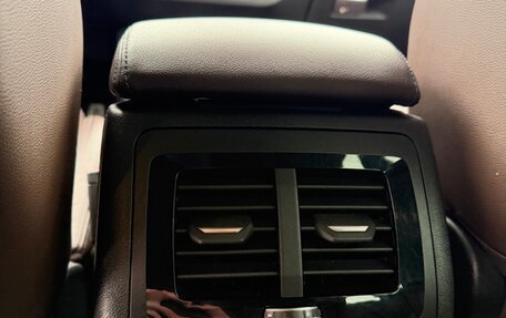 BMW X3, 2021 год, 6 100 000 рублей, 24 фотография