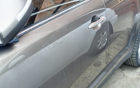 KIA Sportage III, 2013 год, 1 450 000 рублей, 8 фотография