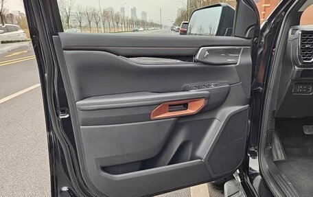 Ford Ranger, 2025 год, 5 260 000 рублей, 13 фотография