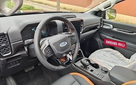 Ford Ranger, 2025 год, 5 260 000 рублей, 11 фотография