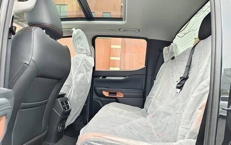 Ford Ranger, 2025 год, 5 260 000 рублей, 14 фотография