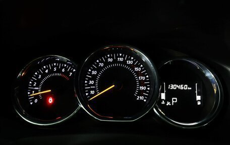 Renault Sandero II рестайлинг, 2019 год, 1 280 000 рублей, 11 фотография