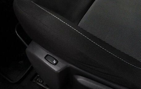 Renault Sandero II рестайлинг, 2019 год, 1 280 000 рублей, 18 фотография