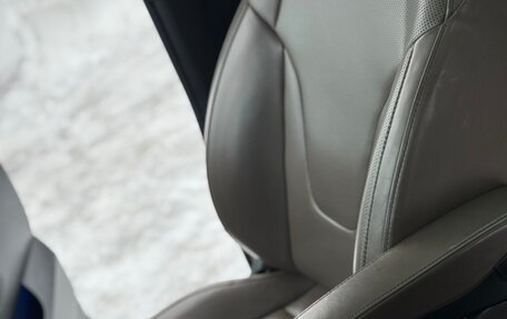 Mercedes-Benz V-Класс, 2019 год, 6 495 000 рублей, 8 фотография