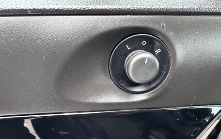 Chevrolet Orlando I, 2012 год, 950 000 рублей, 14 фотография